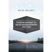 Your Roadmap to Sales Management Success
