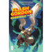 Flash Gordon Quarterly Collection Vol. 1
