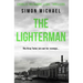 The Lighterman: The Kray Twins are out for revenge...