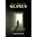 Living Beyond the Silence: Learning to Overcome Selective Mutism, Severe Shyness, and Other Childhood Anxieties