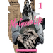 No Guns Life, Vol. 1