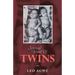 Spiritual World of Twins