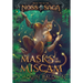 Masks of the Miscam