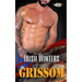 Grissom