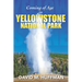 Coming of Age in Yellowstone National Park
