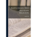 Babylonian And Assyrian Religion