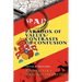 Spain: Paradox of Values/Contrasts of Confusion: A foreigner's personal perspective