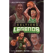 Celtics Legends: Pivotal Moments, Players, and Personalities