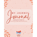 My Journey Journal: Capturing Stories Through Time