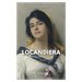 La Locandiera: bilingue italien/français (avec lecture audio intégrée)