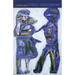 Sporadic Troubleshooting: Poems