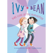 Ivy and Bean Take Care of the Babysitter: #4
