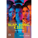 Slap Bang Kiss