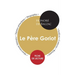 Fiche de lecture Le Père Goriot (Étude intégrale)