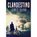 Clandestino