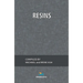 Resins