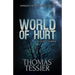 World of Hurt: Selected Stories