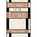 Prophets of the Lord
