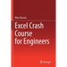 Excel Crash Course for Engineers