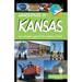 Wandermore in Kansas: Your ultimate guide to the Sunflower State!