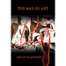 The War of Art
