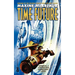 Time Future