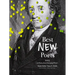 Best New Poets 2015: 50 Poems from Emerging Writers