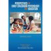 Perspectives on Early Childhood Psychology and Education Vol 9.1