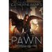 The Pawn