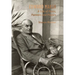 Edward Marsh: A Life of Poets, Painters and Players