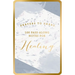 100 Pass-Along Notes for Healing: Prayers to Share (Shareable Messages of Encouragement with a Prayer, Scripture, and Inspirational Quote)