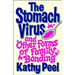 The Stomach Virus and Other Forms of Family Bonding