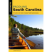 Paddling South Carolina