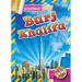 Burj Khalifa