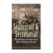 Seabiscuit and Secretariat: The History of America's Most Famous Horses
