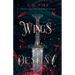 Wings of Destiny