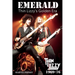 Emerald: Thin Lizzy's Golden Era