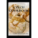 Czech Cookbook: The Effective Guide To Delicious And Tasty Czech Recipes