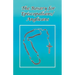 The Rosary for Episcopalians/Anglicans