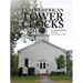 Early American Tower Clocks