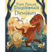 First Picture Encyclopedia of Dinosaurs