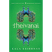 Theivanai: Murugan Trilogy - Part 2
