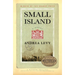 Small Island