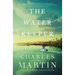 The Water Keeper