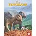 Dinosaur