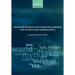The Oxford Introduction to Proto-Indo-European and the Proto-Indo-European World