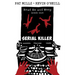 Serial Killer
