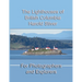 The Lighthouses of British Columbia