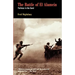 Battle of El Alamein: Fortress in the Sand