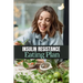 Insulin Resistance Eating Plan: A Beginner's 2-Week Step-by-Step Guide for Women to Manage PCOS and Prediabetes, With Sample Curated Recipes